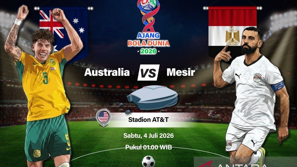 2026-0703-grafik-piala-dunia-australia-vs-mesir-01