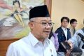 Mendikdasmen: SE pembatasan gawai tingkatkan konsentrasi belajar murid