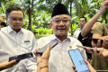 Mendikdasmen siapkan rekrutmen guru PNS Sekolah Nasional Terintegrasi
