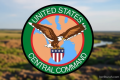 Latest Update: Centcom: Militer AS akhiri serangan tujuh malam beruntun ke Iran