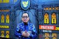Latest Program: Menko PMK minta wali kota seluruh Indonesia optimalkan Gernas Ranah