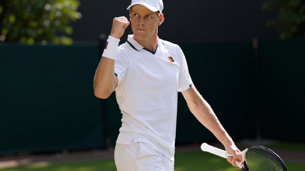 43d3c34b-452e-40a3-9b2f-f4487afc848c-0
