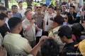 Wamen HAM tegaskan negara lindungi seluruh warga tanpa diskriminasi
