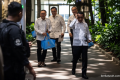 Prabowo dijadwalkan “groundbreaking” ladang gas Blok Masela Kamis