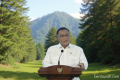 New Policy: Menteri LH: Berbagai negara ingin Indonesia pimpin isu biodiversitas