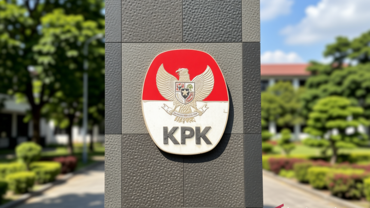 KPK panggil tiga saksi di kasus suap audit BPK Muara Enim