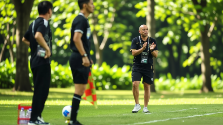 Pelatih Persebaya: Lawan PSMS Medan akan jadi laga sulit