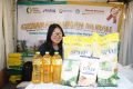 Bapanas sebut 5.597 gerakan pangan murah dilakukan guna tekan inflasi