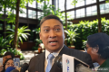 Kepala BGN: Evaluasi standar bahan baku MBG jadi prioritas