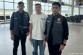 Imigrasi Langsa kembali deportasi WN China