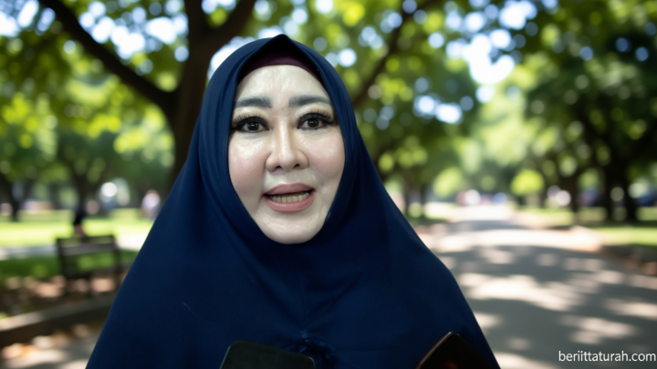 DPR RI dan Kemenhaj bersinergi sosialisasikan persiapan haji 2027