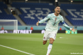 Main Agenda: Ronaldo umumkan Piala Dunia 2026 bakal jadi penampilan terakhirnya