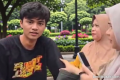 Important Visit: Karyawan toko padel di Jaksel dilaporkan balik kasus dugaan pencurian