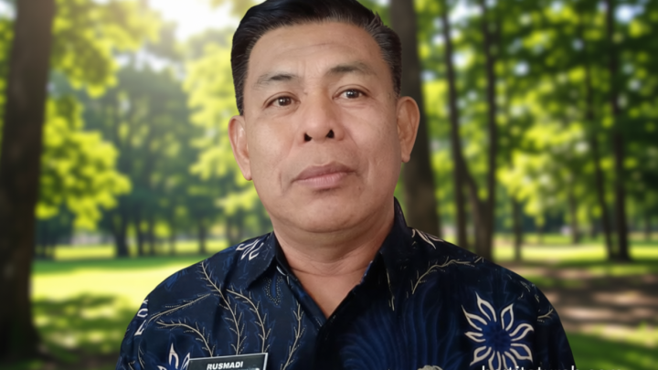Jaga lingkungan, Kaltim genjot edukasi rehabilitasi Delta Mahakam