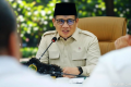 Pemerintah benahi tata kelola pengiriman mahasiswa ke Mesir