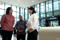 Wamen Ekraf optimistis AI tingkatkan kontribusi sektor ekraf ke PDB
