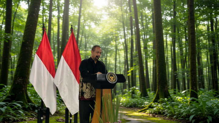 KPK: UU Perampasan Aset percepat upaya pemberantasan korupsi