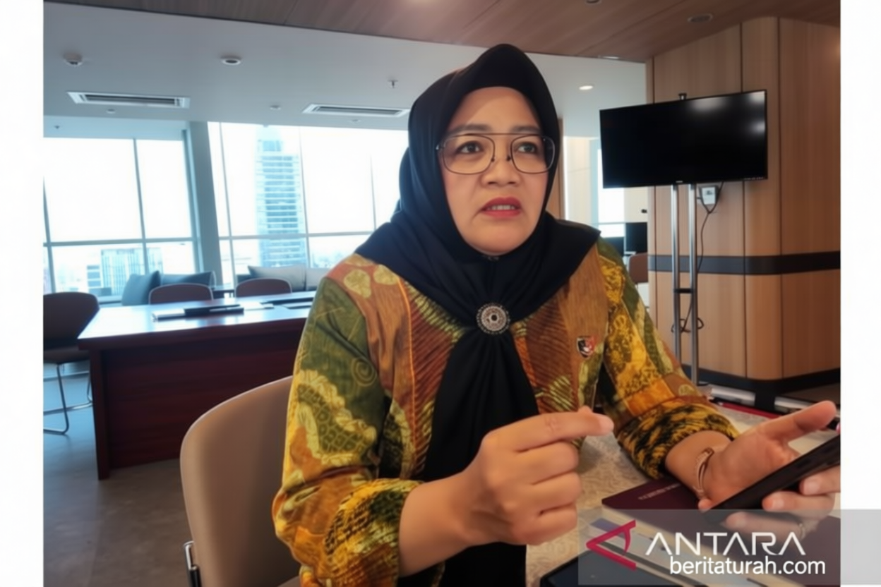 Polda Metro dorong SOP terpadu penanganan korban kekerasan seksual