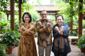 Wamen P2MI: kolaborasi tiga kementerian perkuat pelindungan PMI