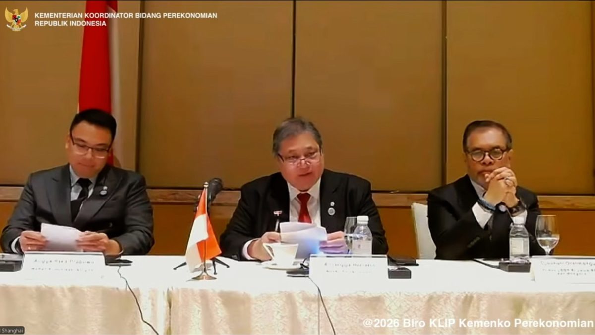 AB_INDONESIA-GABUNG-ORGANISASI-AI-DUNIA-YANG-DIINISIASI-CHINA_1