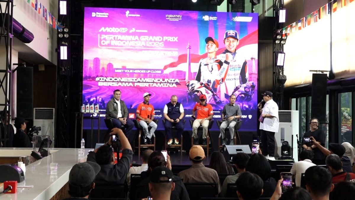 AB_PERTAMINA-KOMITMEN-DUKUNG-PENGEMBANGAN-TALENTA-OLAHRAGA-OTOMOTIF