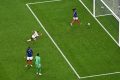 What You Need to Know: Spanyol ke final setelah bekuk Prancis 2-0