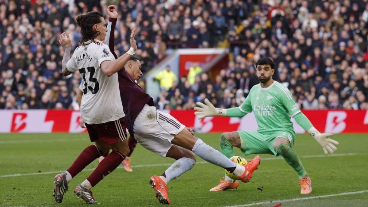 Aston-Villa-Taklukan-Arsenal-061225-AC-1