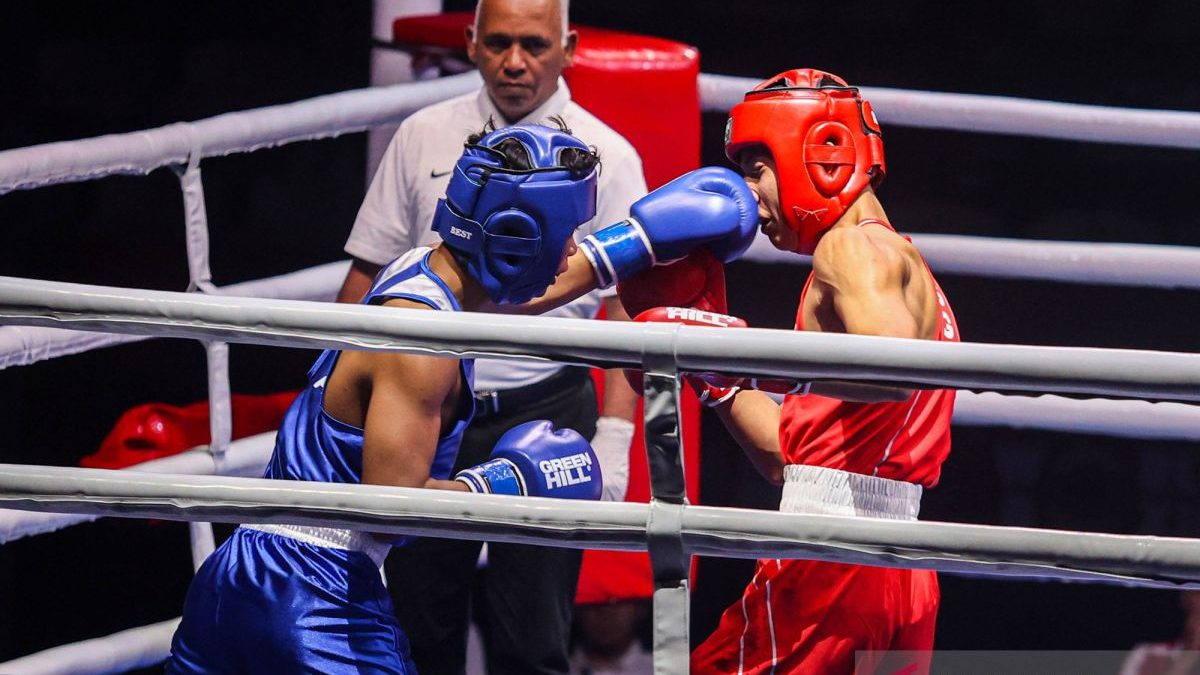 Atlet-Indonesia-berlaga-di-Asian-Boxing-Championship-2026-110726-ryl-2