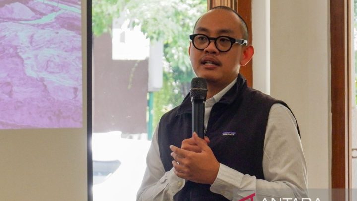 New Policy: Celios sebut Danantara harus jeli di praseleksi hilirisasi