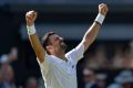 Topics Covered: Djokovic samai rekor Federer dengan kemenangan babak ketiga Wimbledon