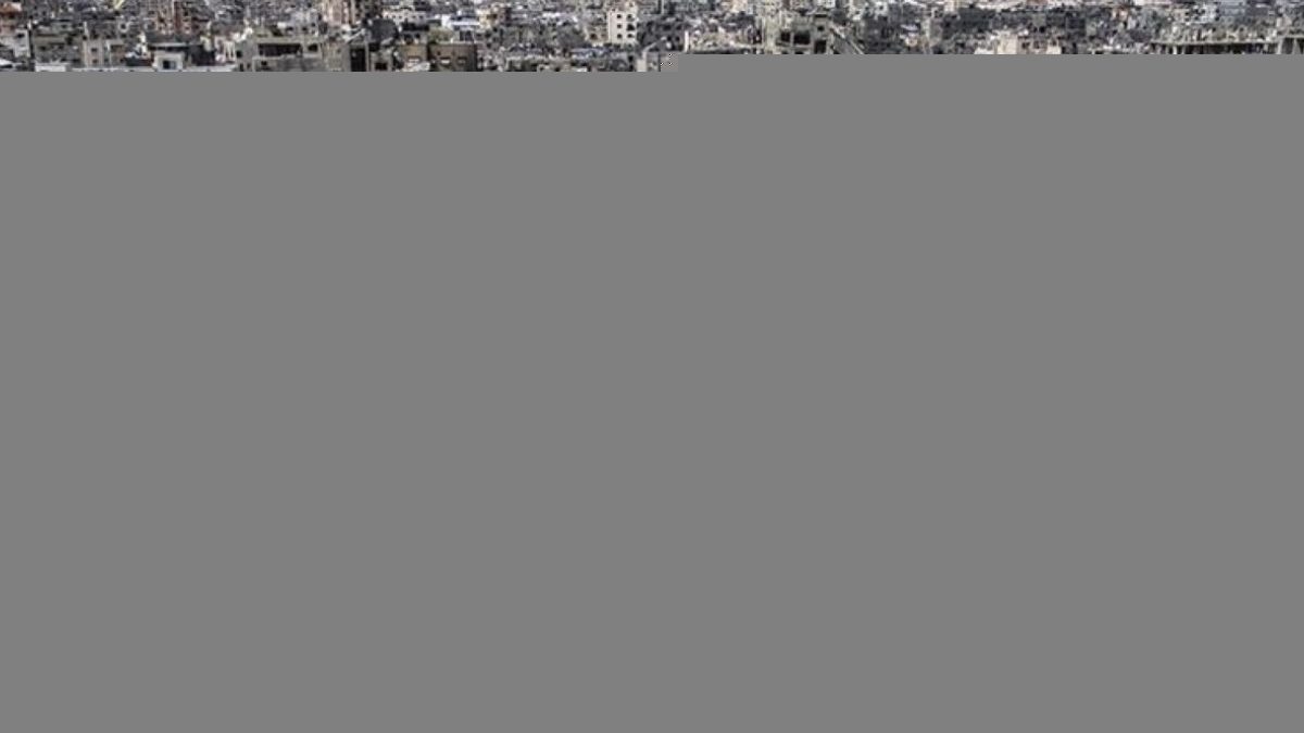 Gaza-hancur-lebur-perlu-segera-restorasi