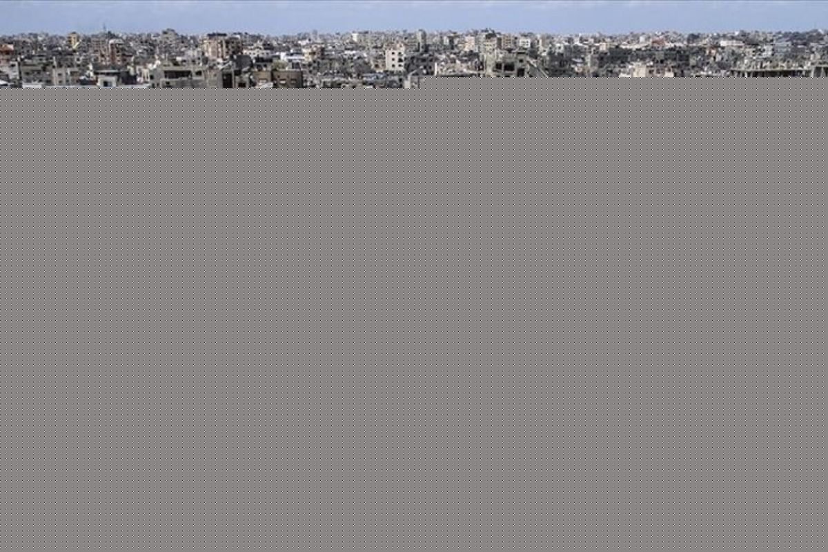 Korban tewas agresi Israel di Gaza terus bertambah jadi 73.110 orang