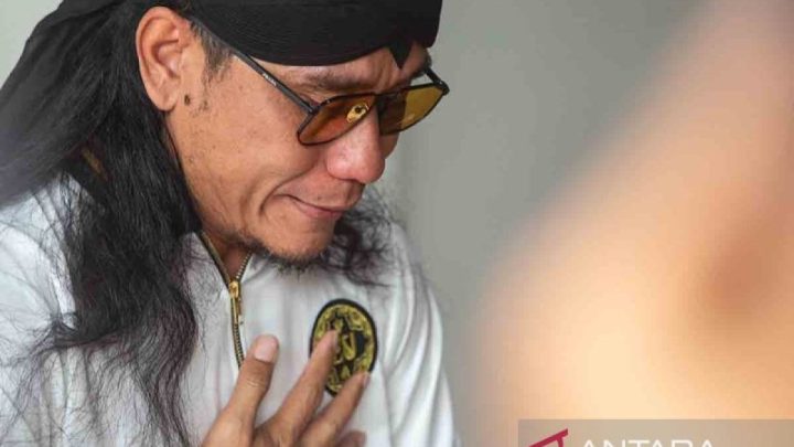 Sepekan – dugaan aliran uang ke Gus Miftah hingga kasus eks Jampidsus