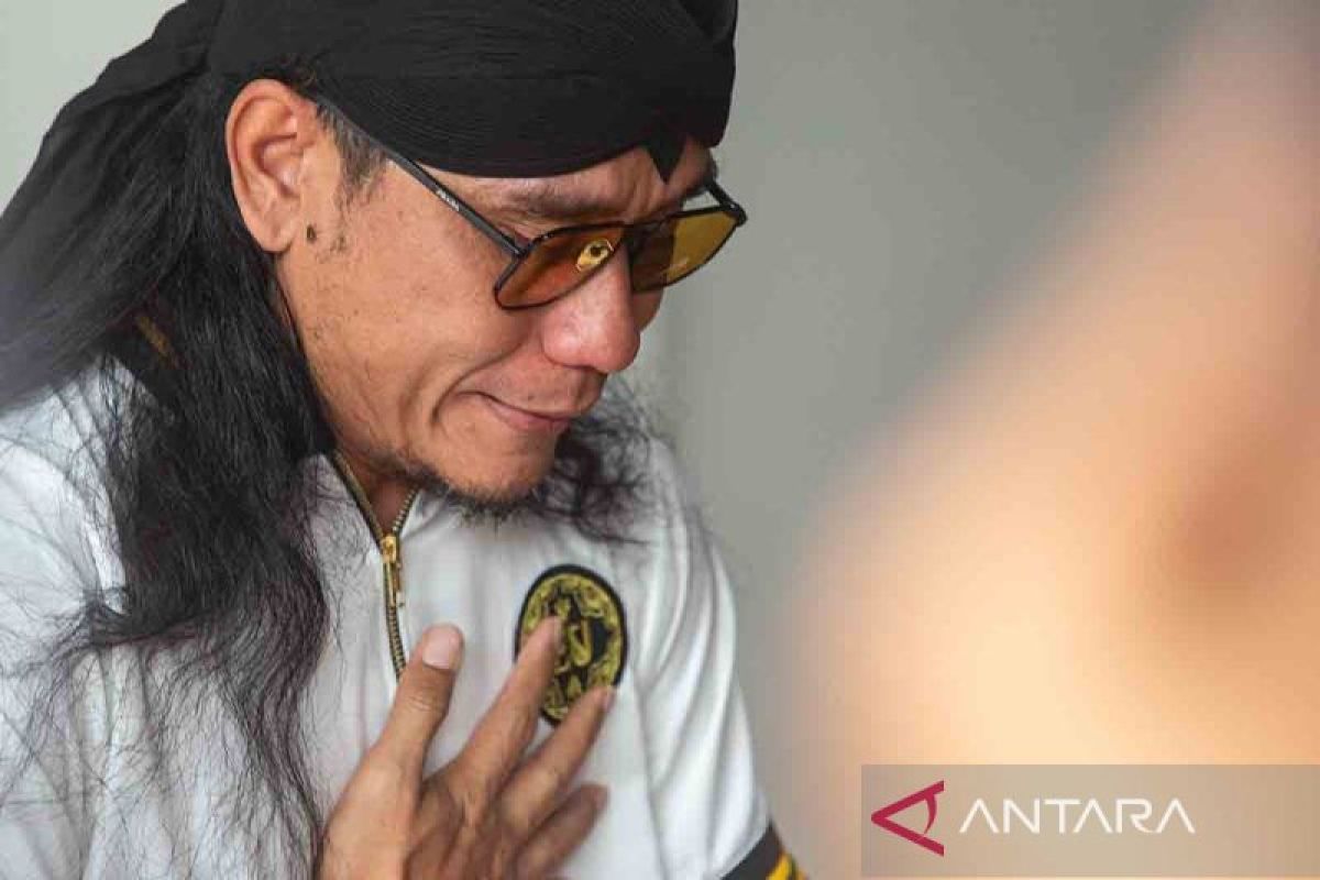 Sepekan – dugaan aliran uang ke Gus Miftah hingga kasus eks Jampidsus