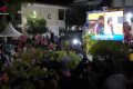 Visit Agenda: Hidupkan UMKM lokal melalui nobar Final Piala Dunia 2026