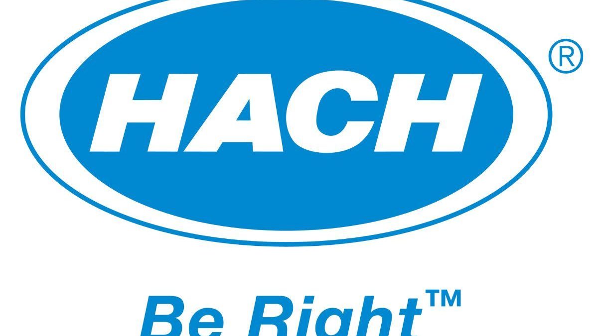 Hach-logo