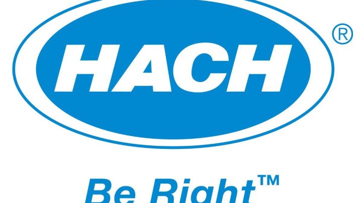 Hach Luncurkan DR4900 Spectrophotometer Generasi Terbaru, Menetapkan Standar Industri Baru untuk Analisis Air yang Cepat dan Bebas Kesalahan