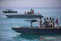 Important News: IRGC ancam serang pangkalan musuh di Timteng usai tutup Selat Hormuz