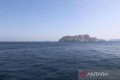 Selat Hormuz tegang, militer Iran desak AS patuhi perjanjian damai