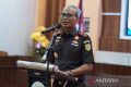 Kajati Sumut masuk tim penyidik khusus kasus eks Jampidsus