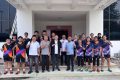 Key Strategy: PBSI pastikan pelatwil barat selaras dengan program pelatnas