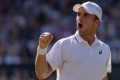 Topics Covered: Fery ke semifinal Wimbledon setelah singkirkan Top 10