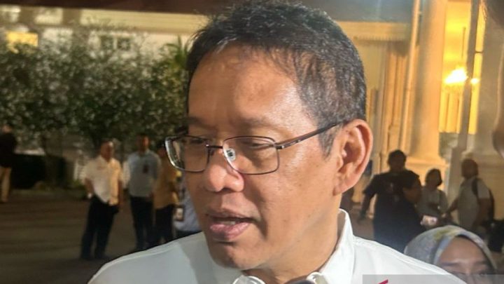 Purbaya: Utang RI masih di level aman