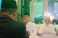 Latest Program: Kemendukbangga sebut pentingnya peran laki-laki persiapkan pernikahan