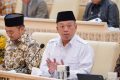 Key Discussion: Menteri Nusron sebut 95,73 persen anggaran ATR/BPN terserap