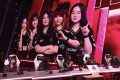 Announced: Vivian ungkap kunci Team Vitality hadapi status juara bertahan MWI EWC