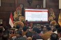 Solving Problems: BPS puji capaian SE Bali, minta beri perhatian lebih untuk Denpasar