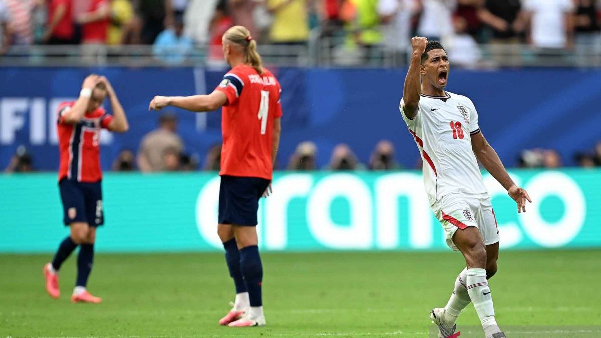 Inggris-vs-Norwegia-1