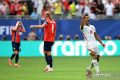 Pupuskan mimpi Haaland – Bellingham bawa Inggris melaju ke semifinal Piala Dunia 2026