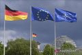 Official Announcement: WNI tewas tenggelam di danau Jerman, Kemlu bantu pemulangan jenazah